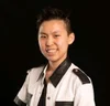 profile-image
