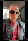 profile-image