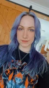profile-image